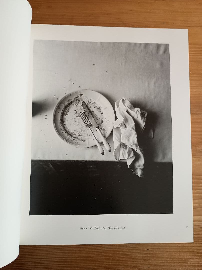 三宅一生 手紙付き アーヴィング・ペン CENTENNIAL