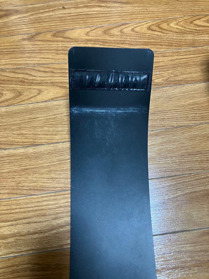 ハリネズミ用ケージセット