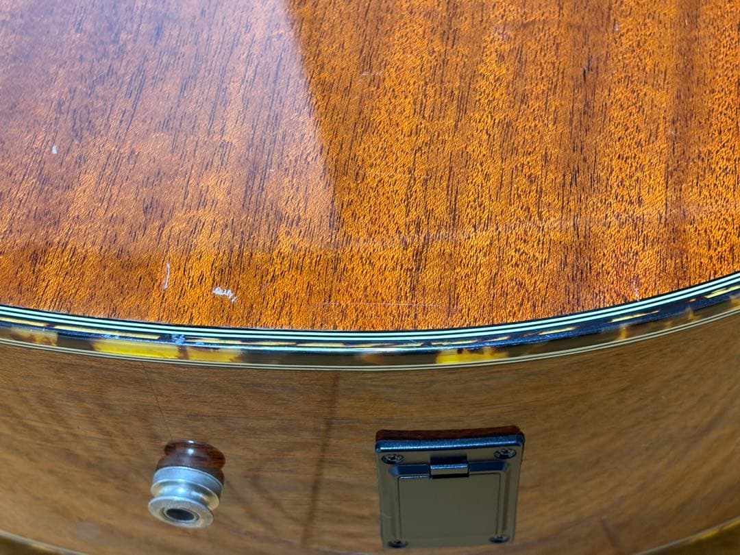 HEADWAY TJ-1500C 2005年製 ※売り切り価格　即日発送可