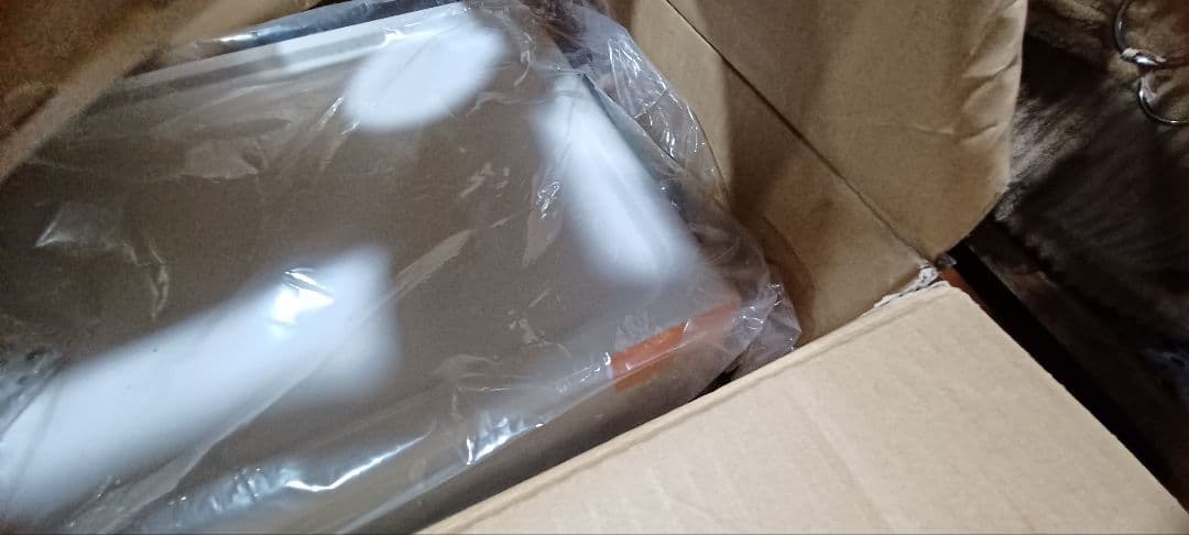 値下げ！！Panasonic SD-P105 ウォータークーラー 未使用