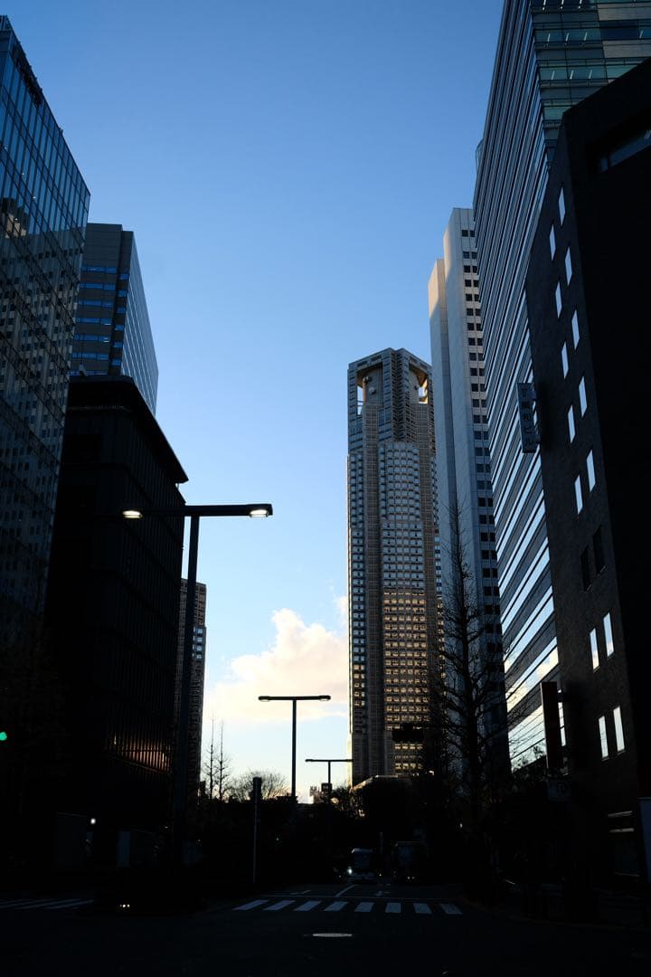 Fujifilm X-Pro2 ボディ ブラック