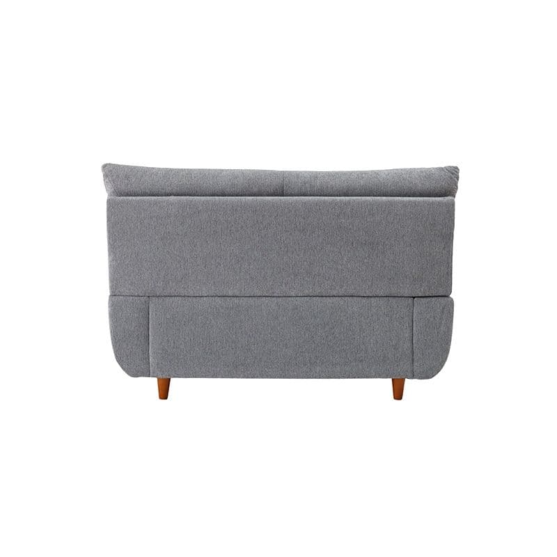 美品　東京インテリア　2人掛ソファ シアン 5942 2024ARAGON93