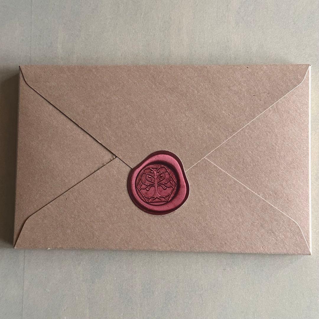 K-POP・アジア EXO EXOPLANET#4 The ElyXiOn in Seoul DVD