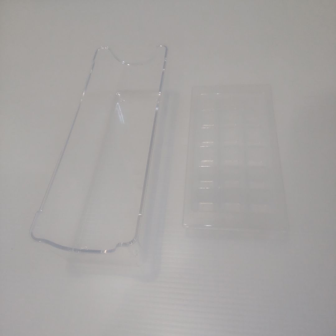 ヤマダ電機 2ドア冷蔵庫 洗濯機 2020年 セット販売 一人暮らし 単身者向け