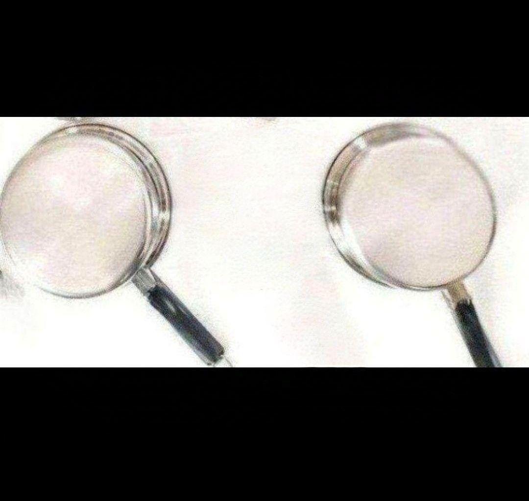 アムウェイ 美品 大 中 ソースパン インダクションレンジ対応 ↓Amway