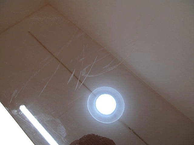 希少品　京都老舗　象彦 漆塗座卓テーブル　ローテーブル リビングテーブル　和家具