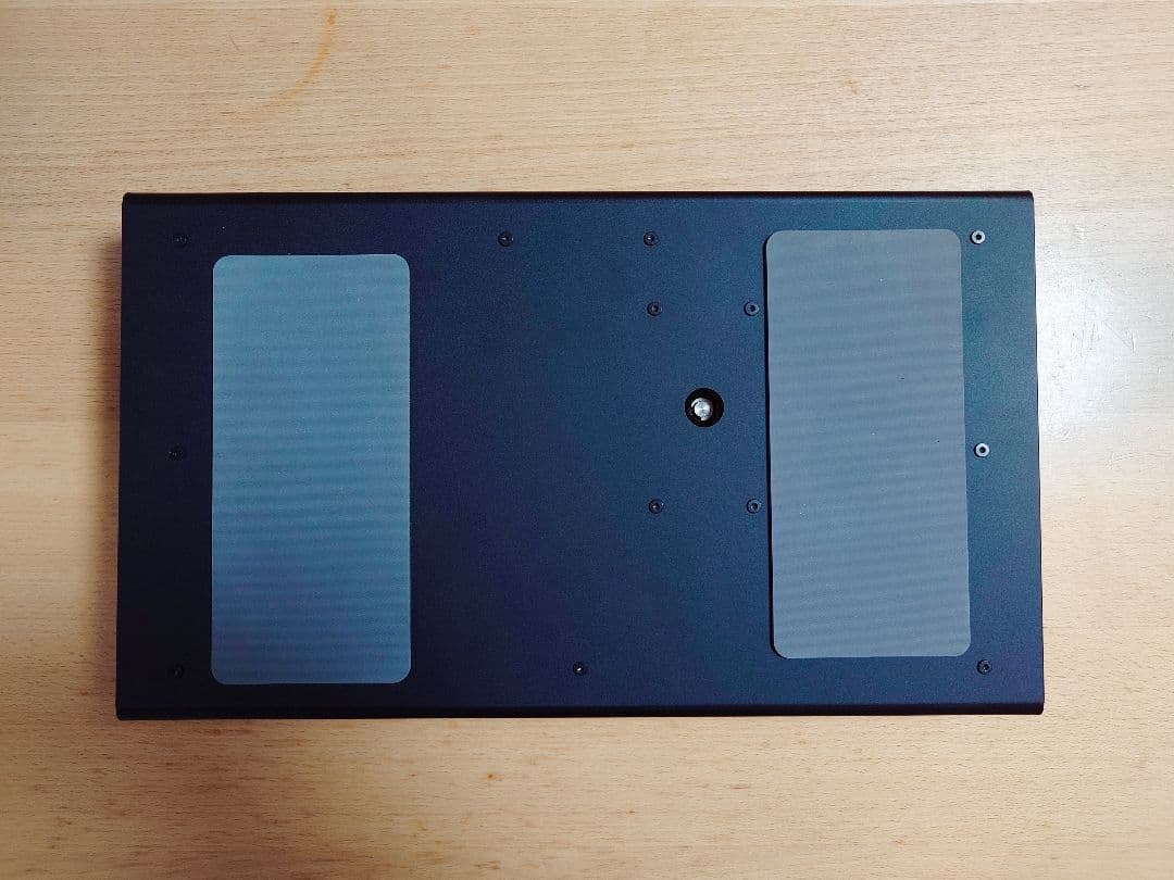 【PKB PC】PWS FS-24 PUNKWORKSHOP アケコン