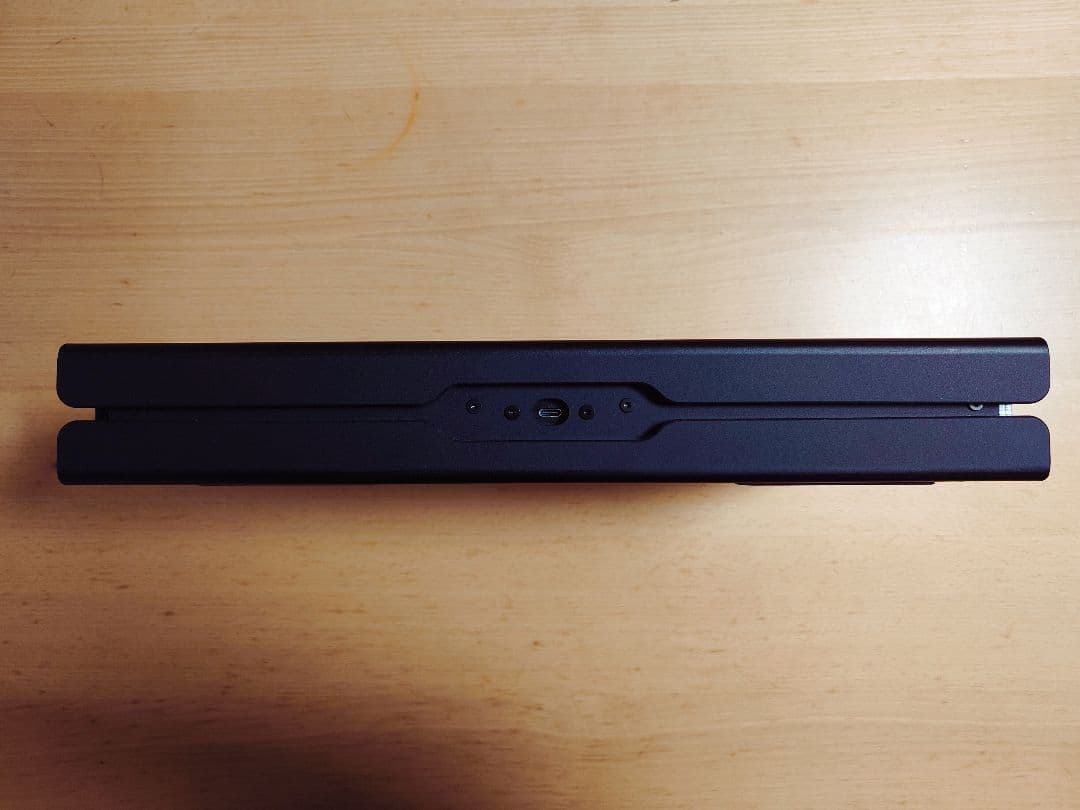 【PKB PC】PWS FS-24 PUNKWORKSHOP アケコン