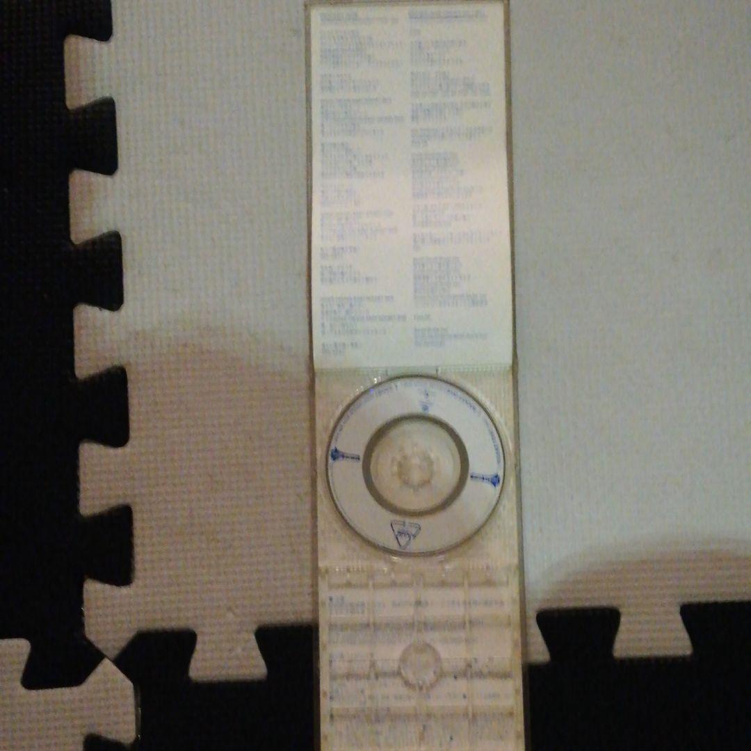 hide with Spread Beaver/ロケット・ダイヴ