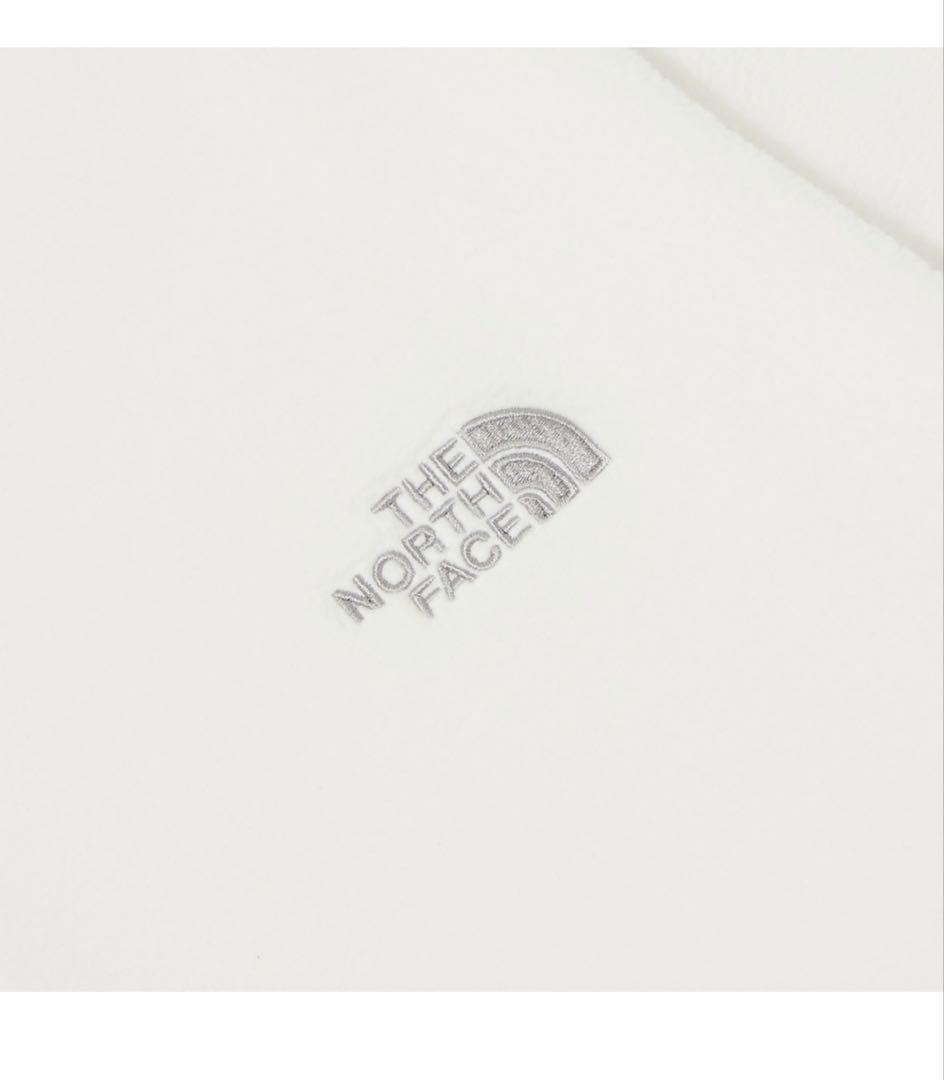 ジャケット ノーカラージャケット 国内未発売 THE NORTH FACE