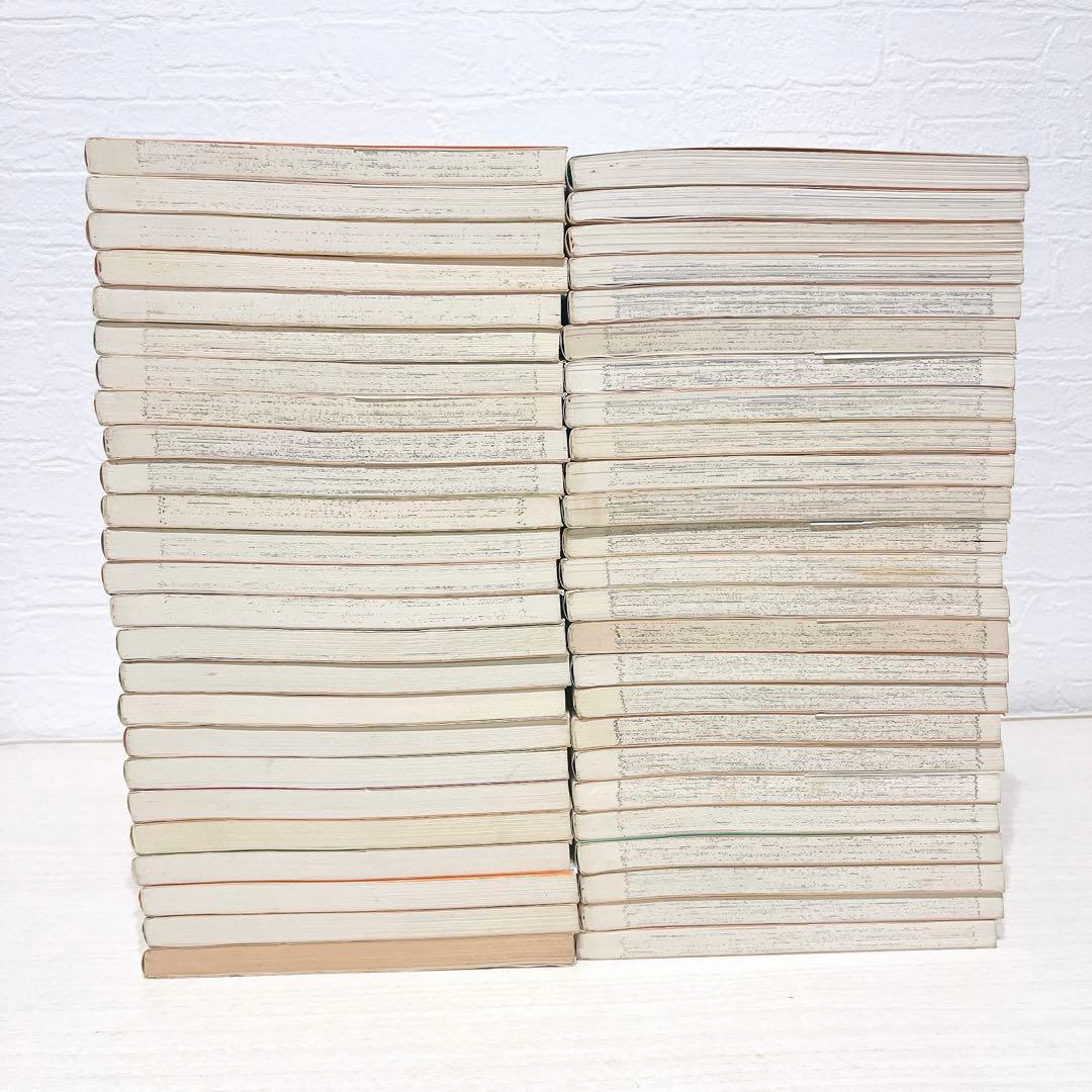 クレヨンしんちゃん 全巻