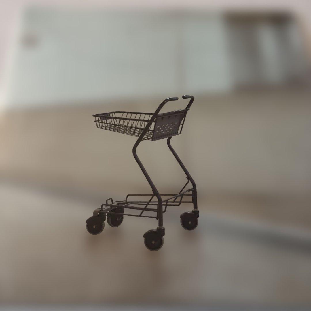 ohayoumadayarou「そこにないもの」LP アナログレコード