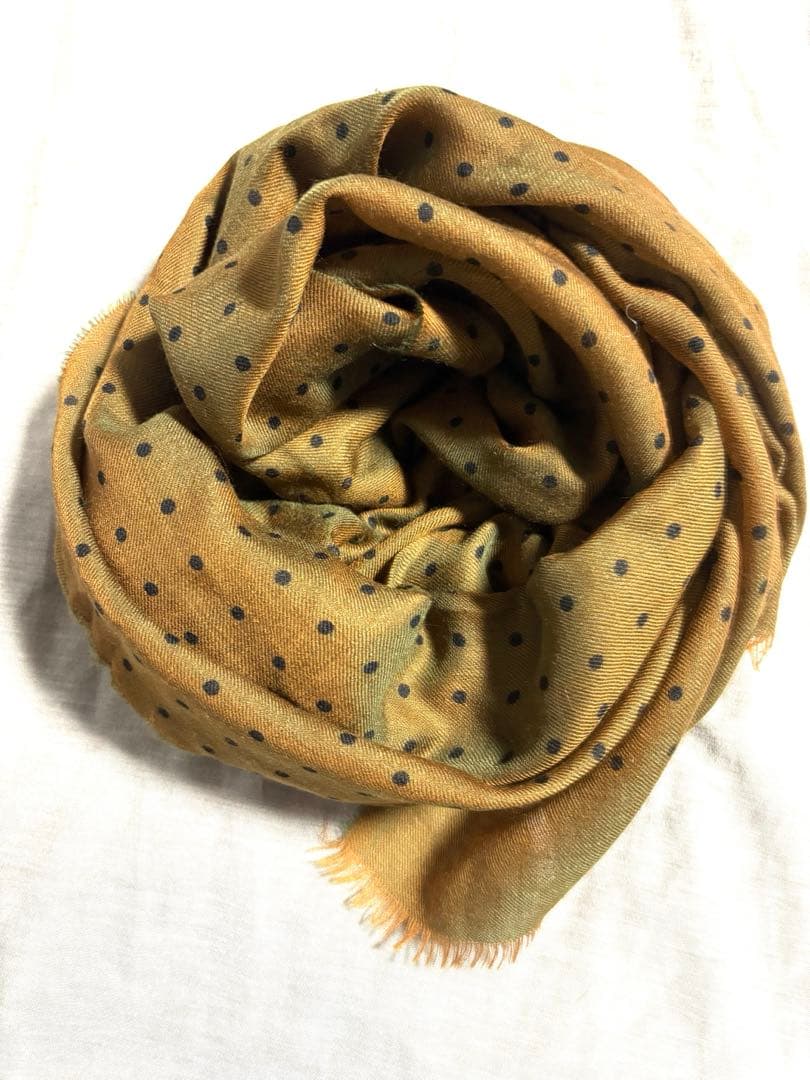 Mint house様 リクエスト 2点 まとめ商品