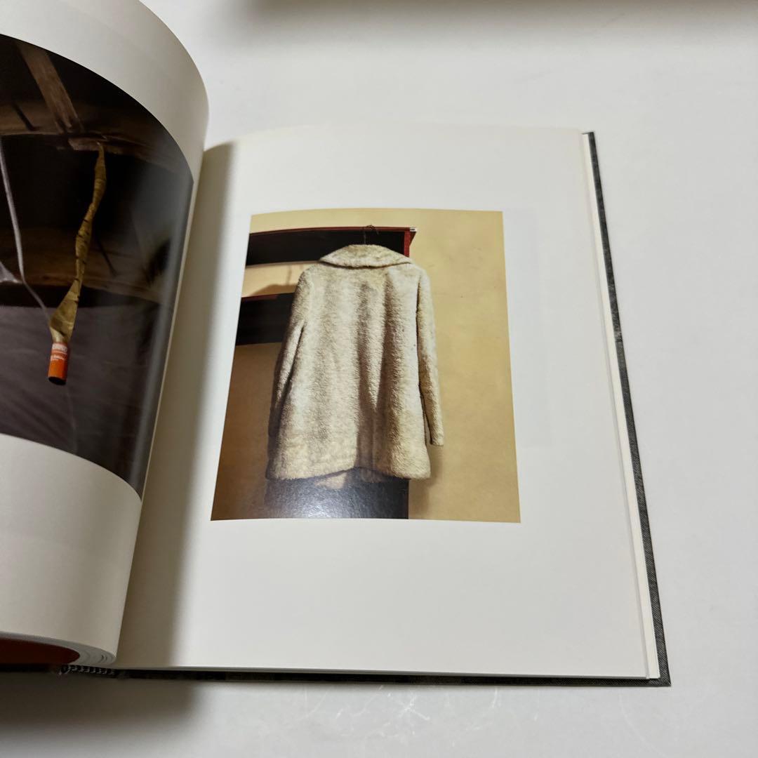 アート・デザイン・音楽 Redheaded Peckerwood Christian Patterson