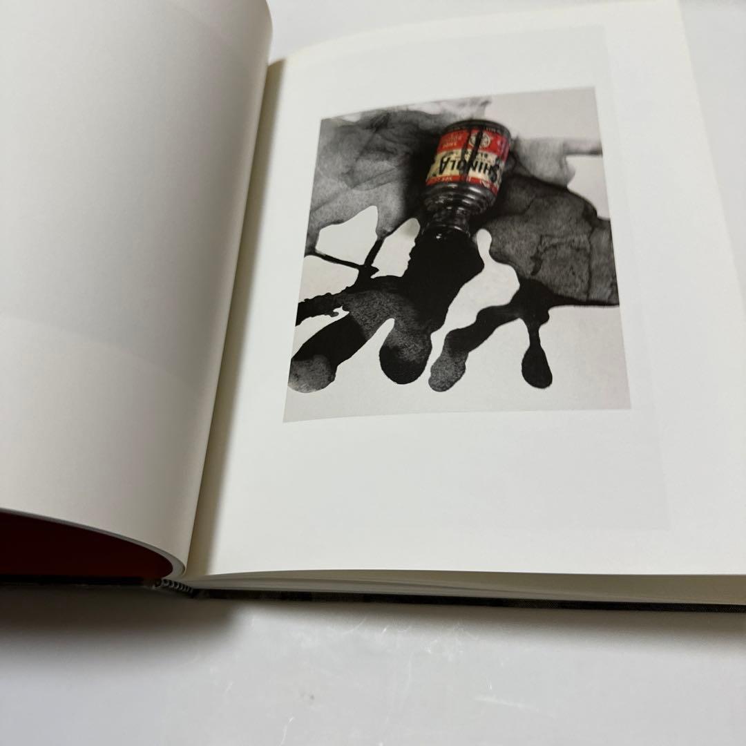 アート・デザイン・音楽 Redheaded Peckerwood Christian Patterson