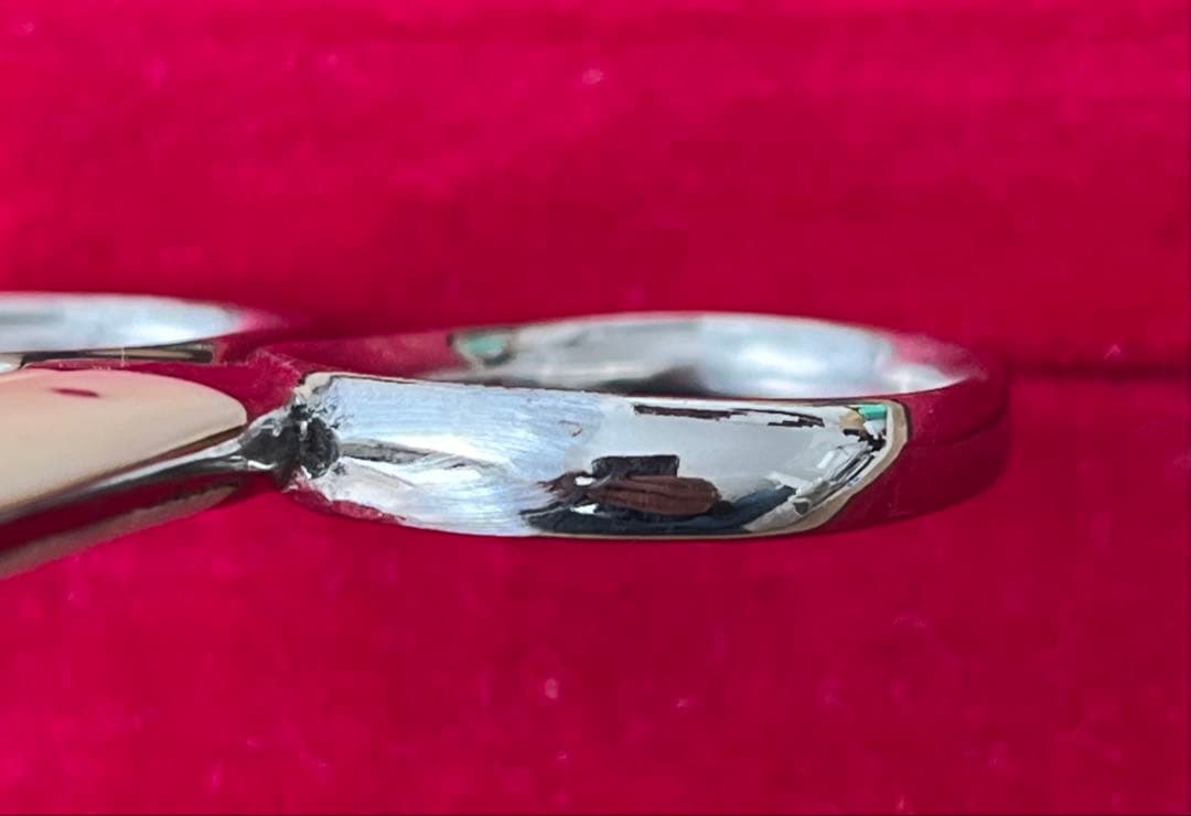 ZWILLINGS JA HENCKELS 250周年記年限定シザー