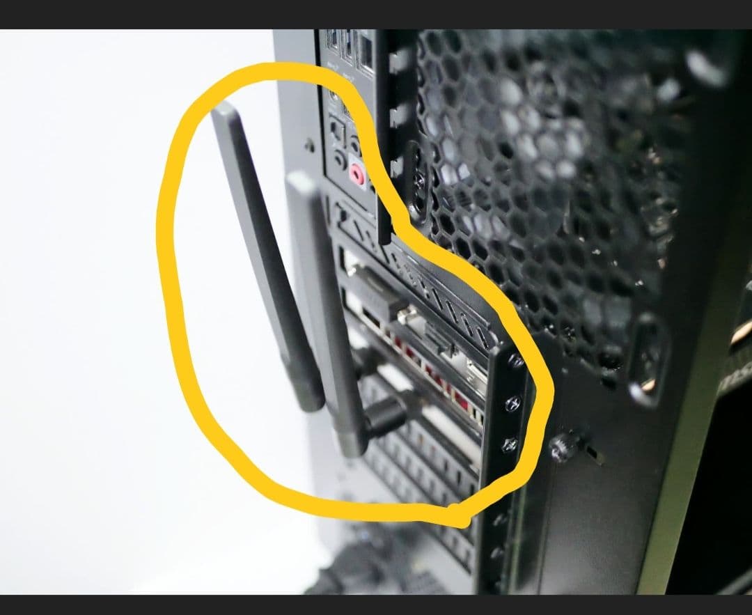 【専用】るい　様　お取引ページ