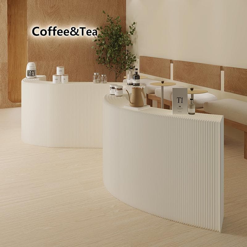 ディスプレイラック3点セット 展示台 陳列台 モデル展示用 組立不要 折りたたみ