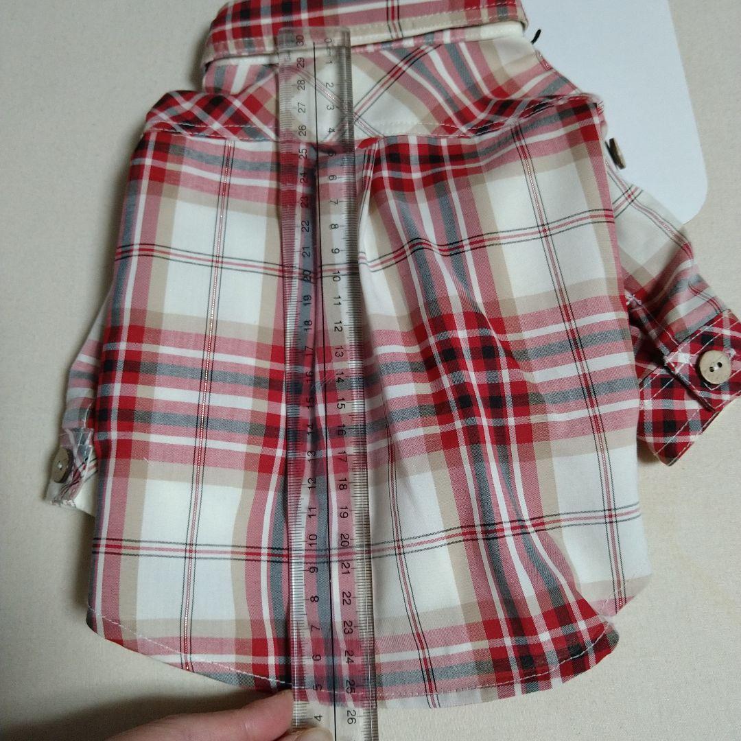 ▲as know as dewanアズノゥアズデワン シャツとワンピース5100