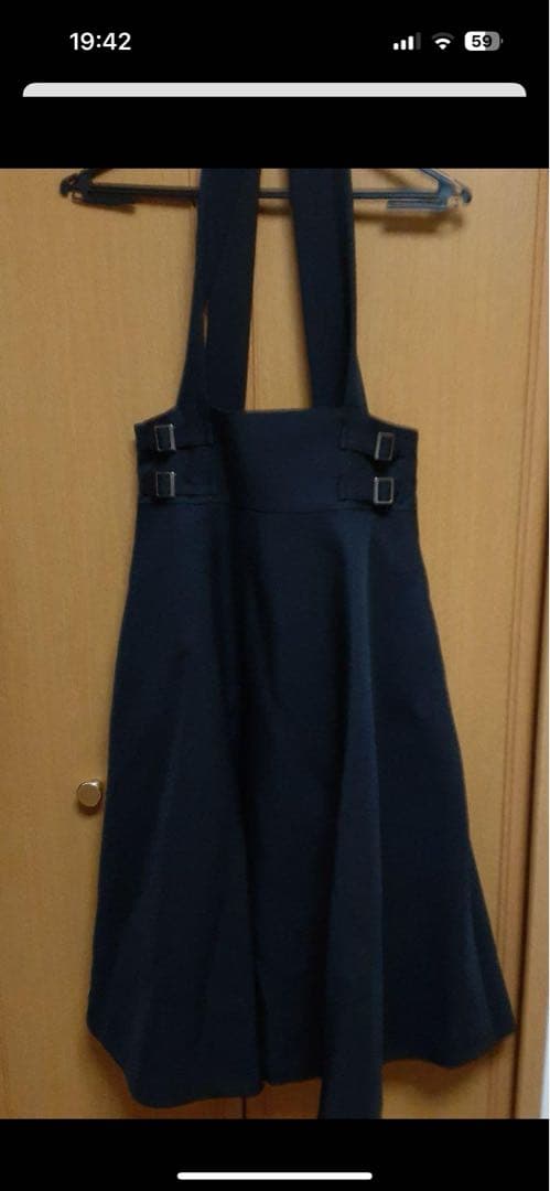 アリサナ arisana フォーマル　卒服　ボレロ　ワンピース　165サイズ