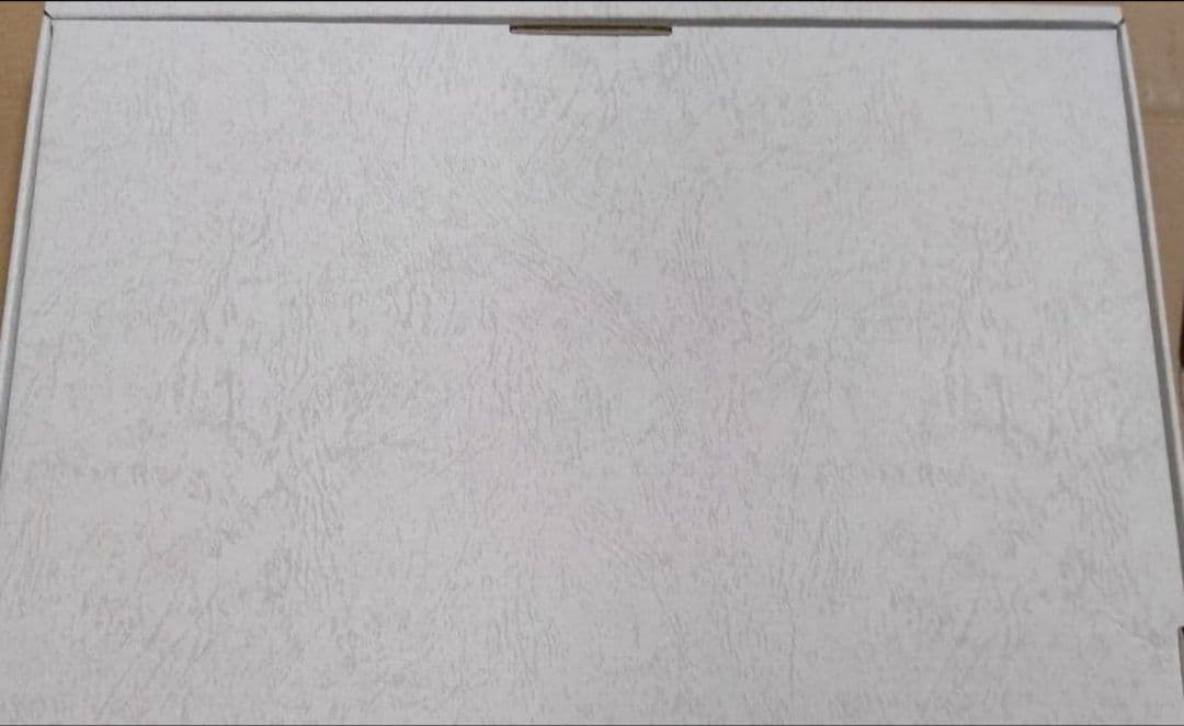 フェアリーテイル