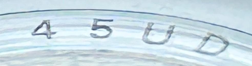 【正規品】素顔4 SixTONES盤 DVD（G440）