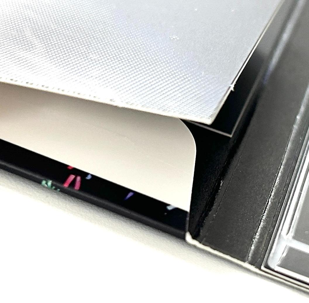 【正規品】素顔4 SixTONES盤 DVD（G440）