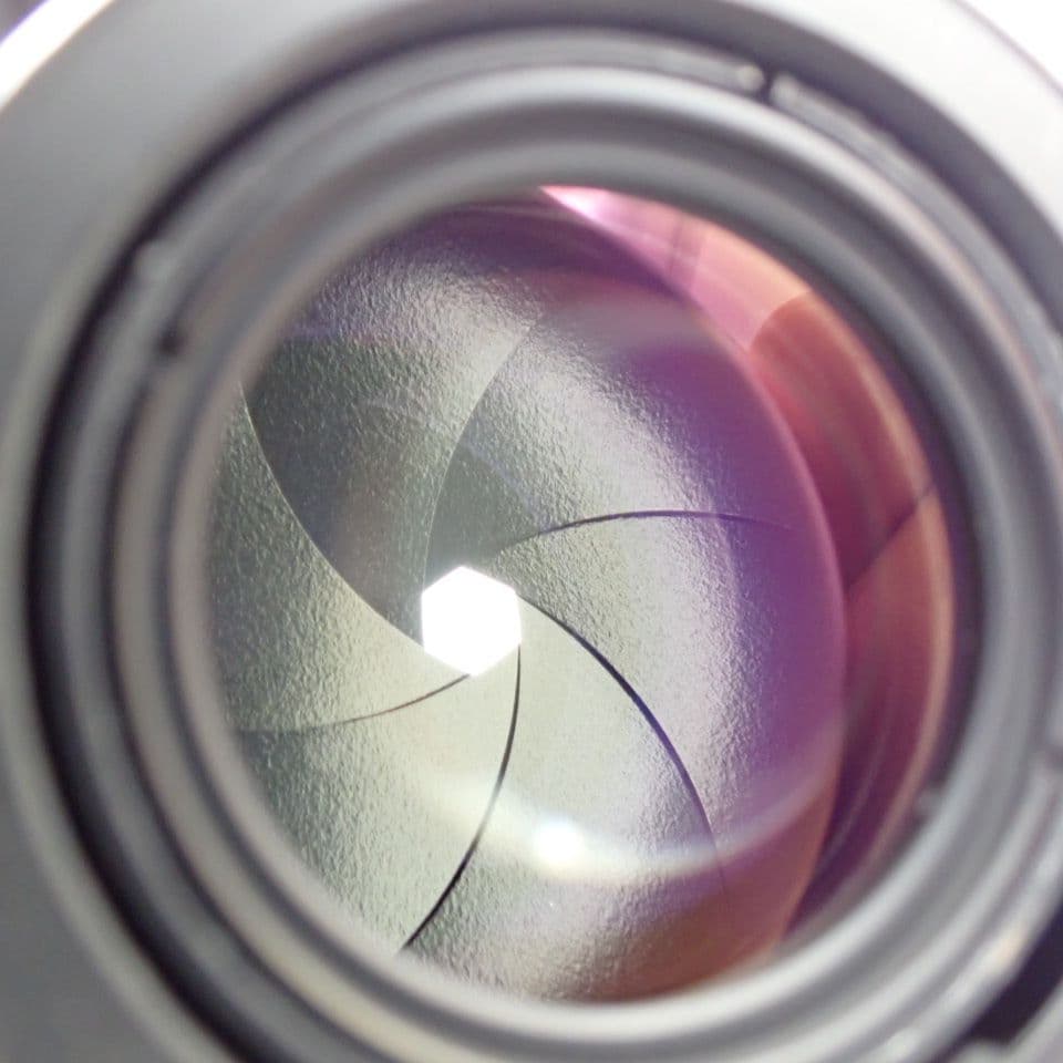 【動作確認済】PENTAX SPF＆スーパータクマー 55mm f1.8 保証付