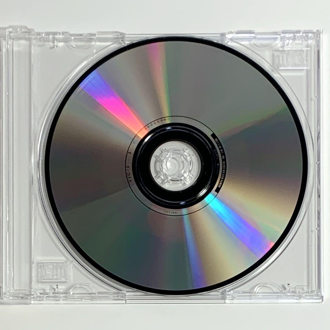 【廃盤】 RADWIMPS もしも 帯付き 数量限定 シングル