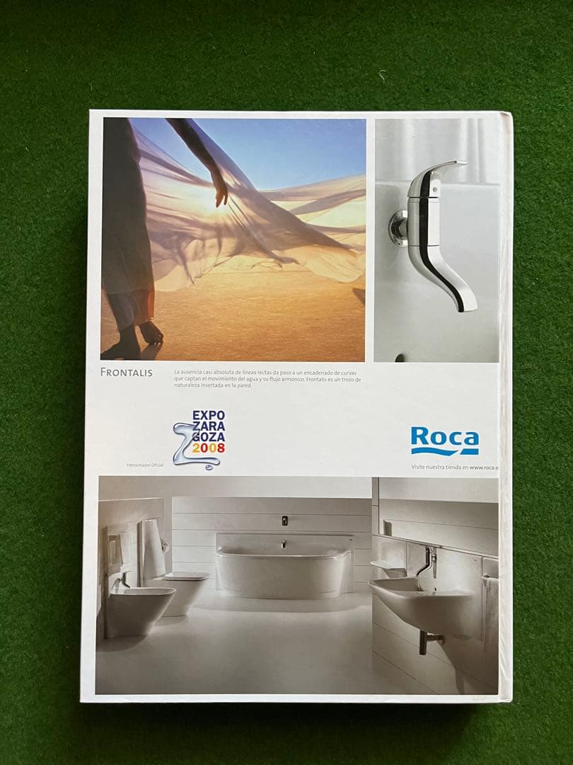 KNZWARCH　AMOMA REM KOOLHAAS 131/132