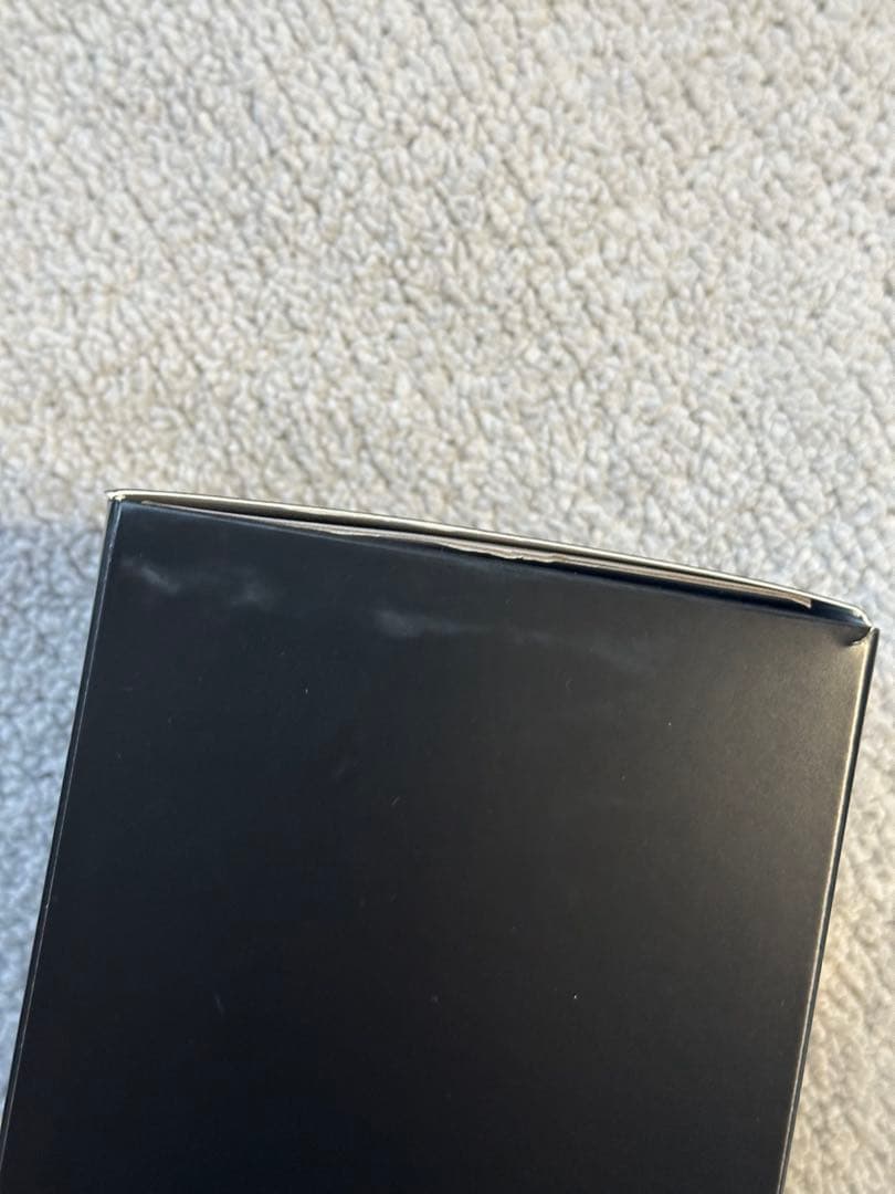 Mrs. GREEN APPLE セット ペンライトタオルトート 非売品ファイル