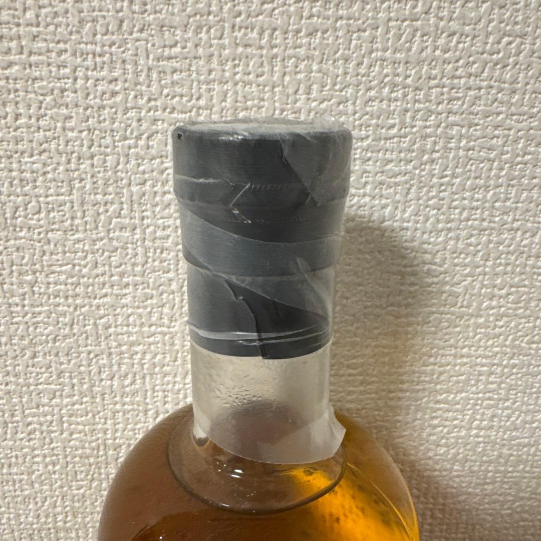 【みやけ】スプリングバンク28年 1992-2020