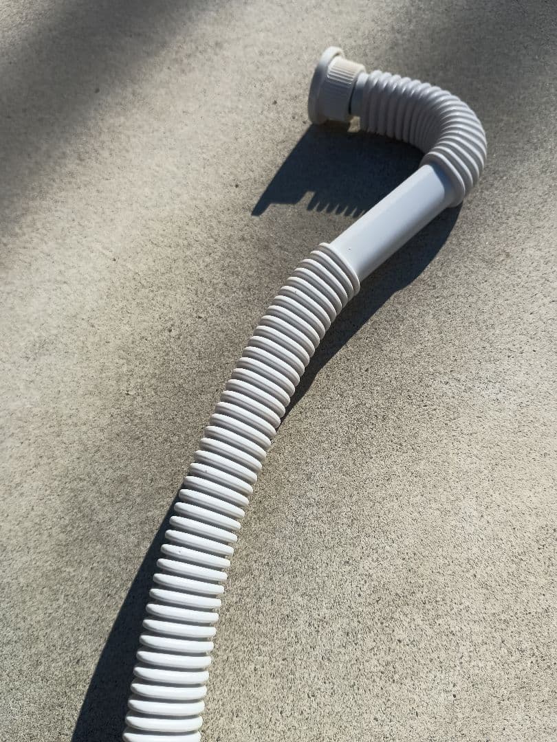 瞬間湯沸器　パロマ　PH-5BV 2024年製