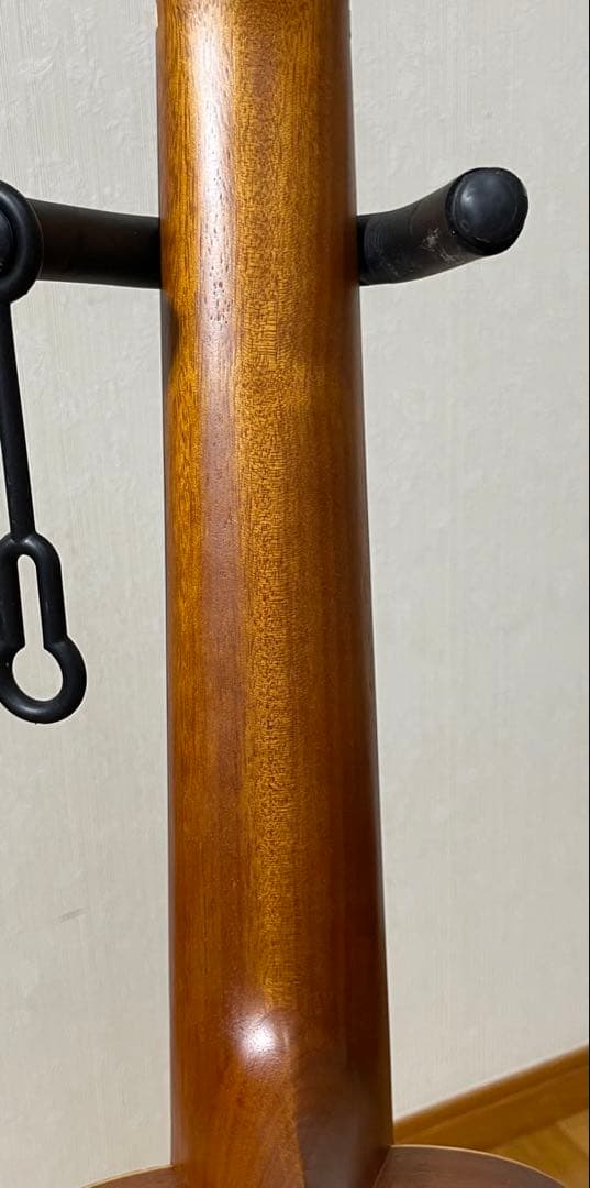 【美品】LUNA UKE TRIBAL6 ルナ ミニギター アメリカ