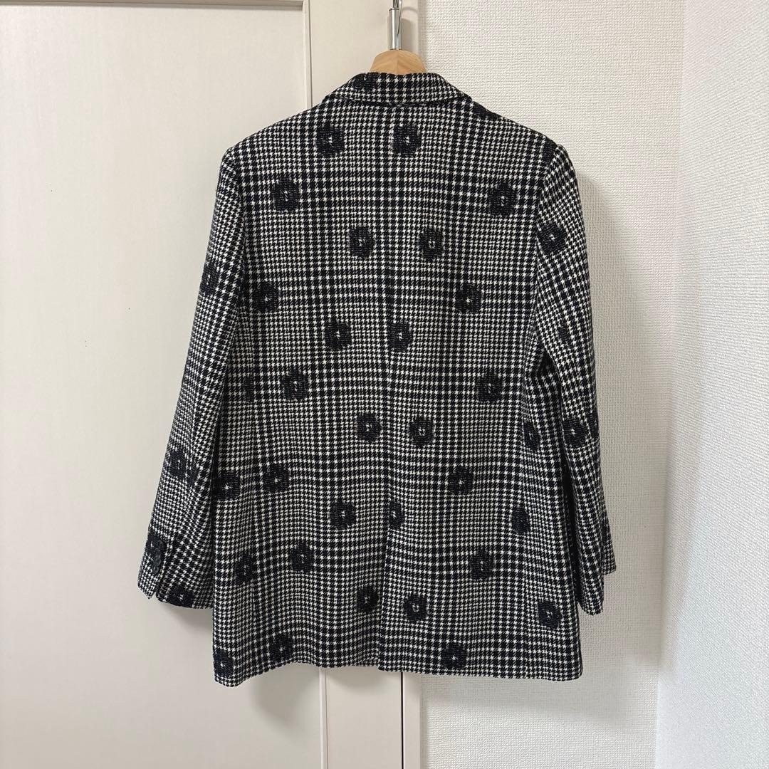 【25AW】UNITED ARROWS ジャケット 今季