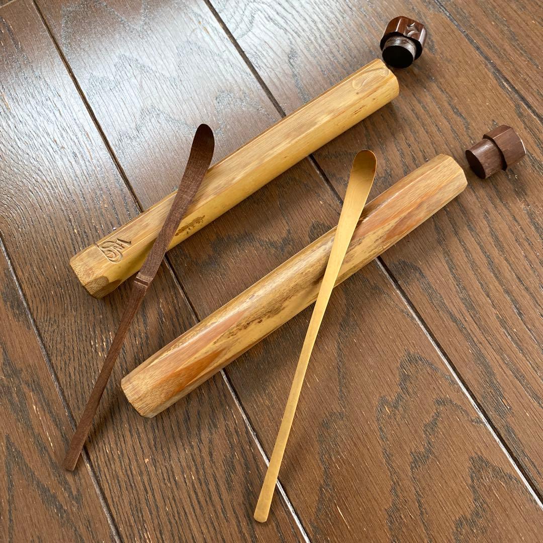 昭和レトロ 茶道具 まとめ売り 送料1,050円込