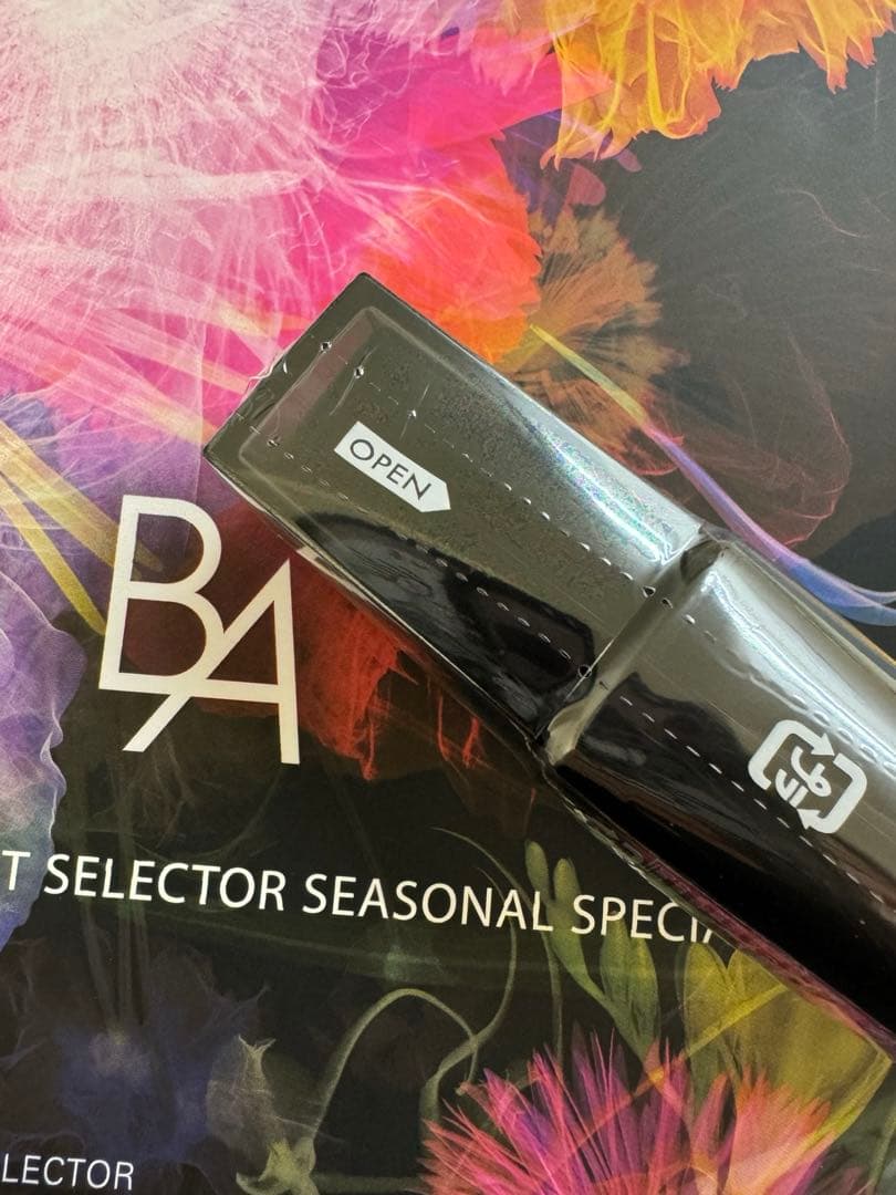 ゆう　プロフィール読んで頂けたら助かりま