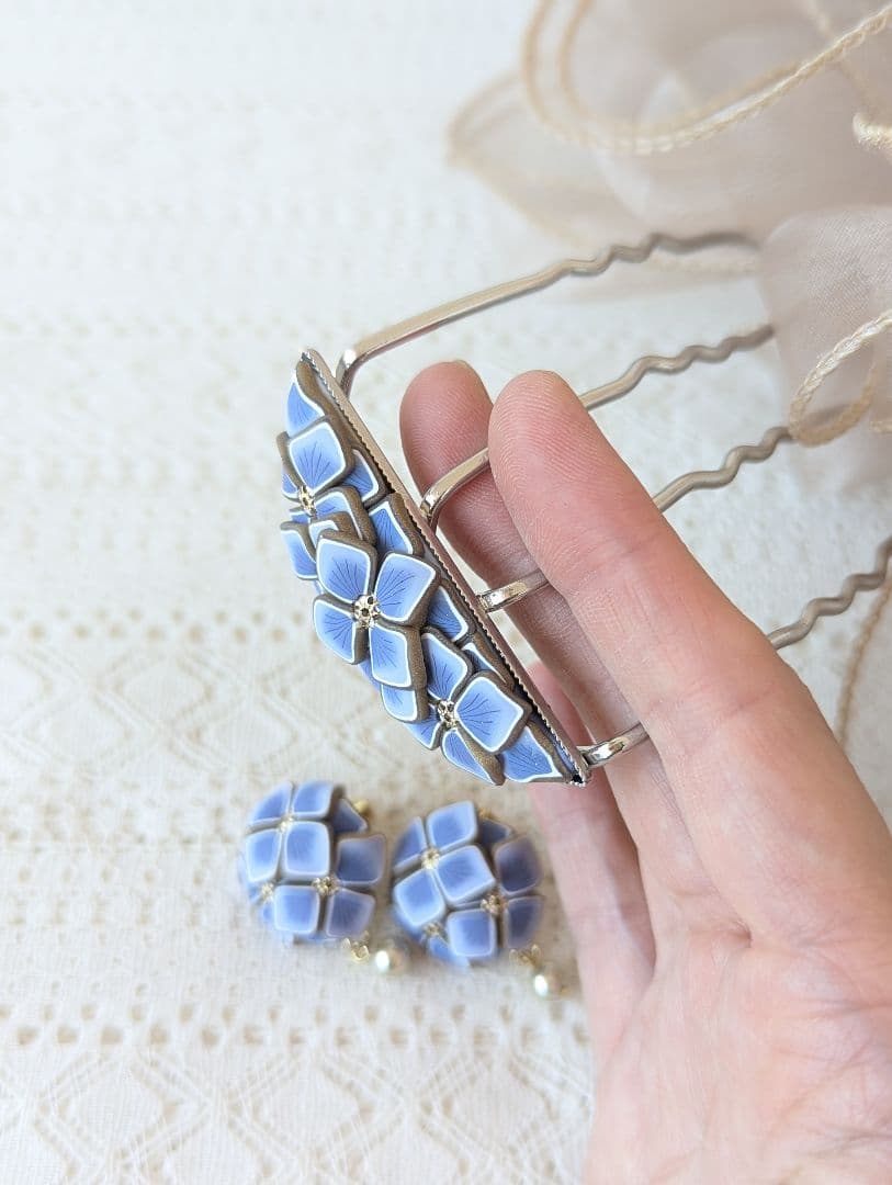 もみじさま専用