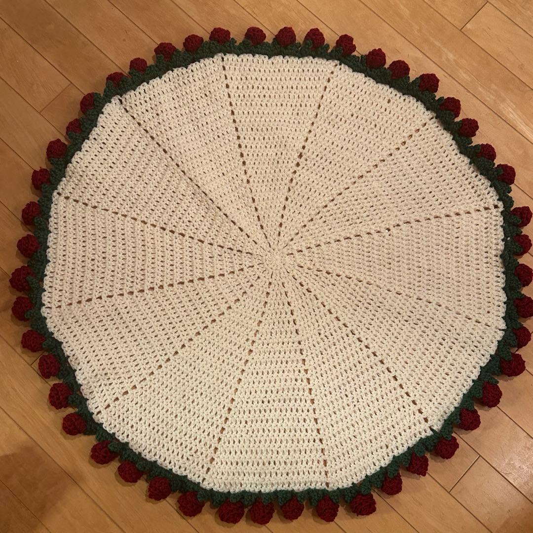 プルメリアページ