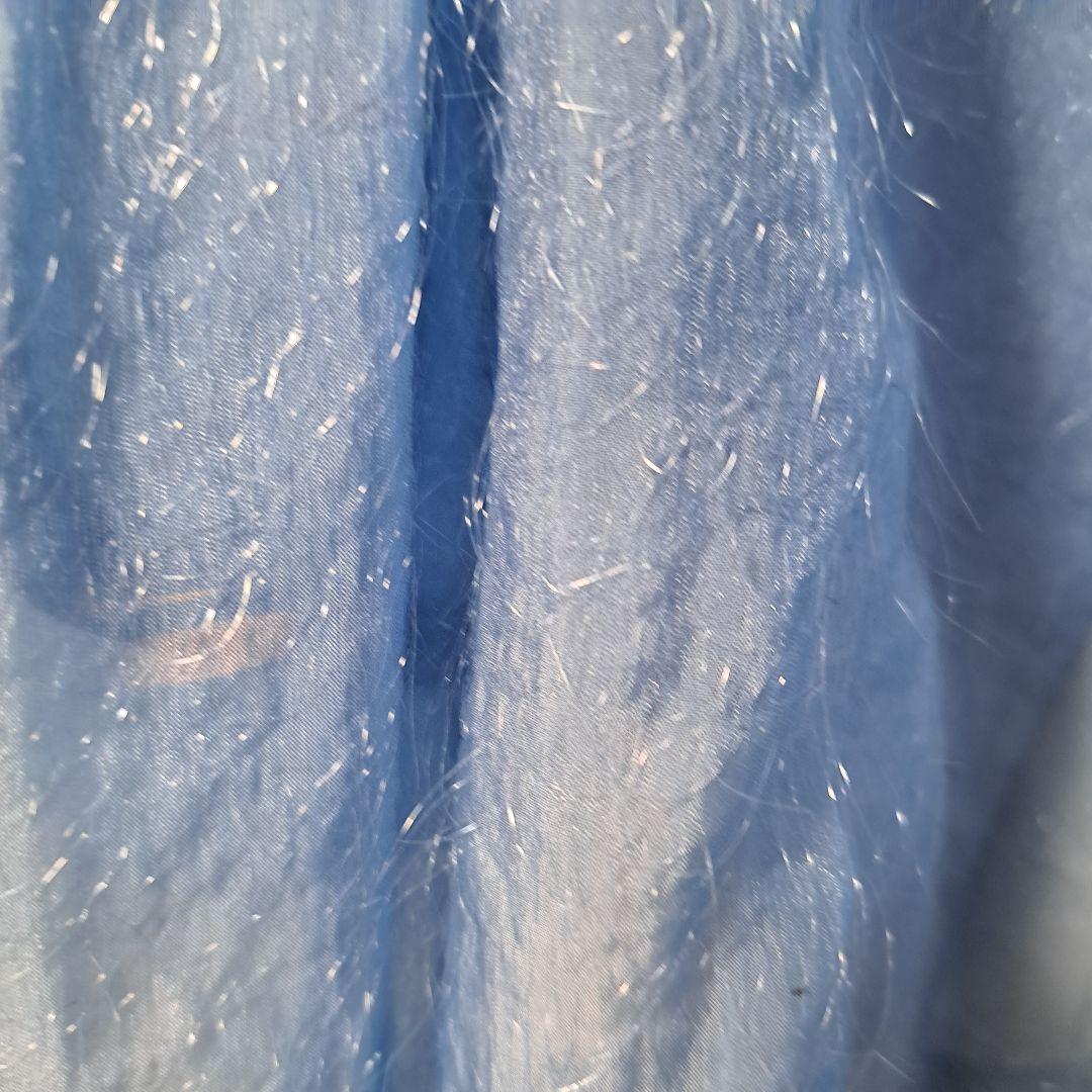 定価5万♪完売ミューラルFluffy jacquard テーラードジャケット