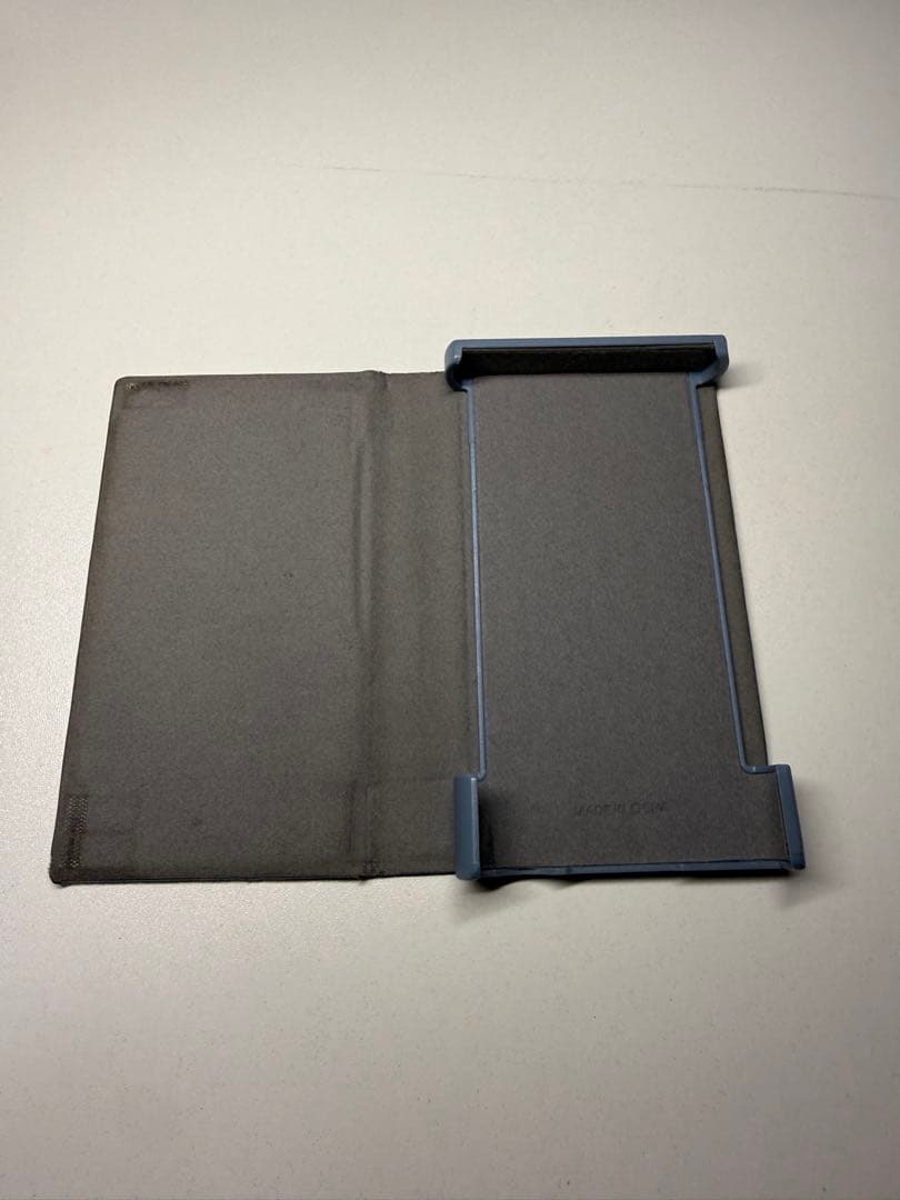 SONY NW-A55 デジタルオーディオプレーヤー 16GB 純正ケース付き