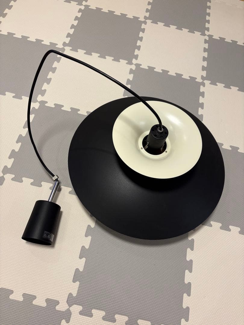 みなもと　メルチェロ　インターフォルム　ペンダントライト