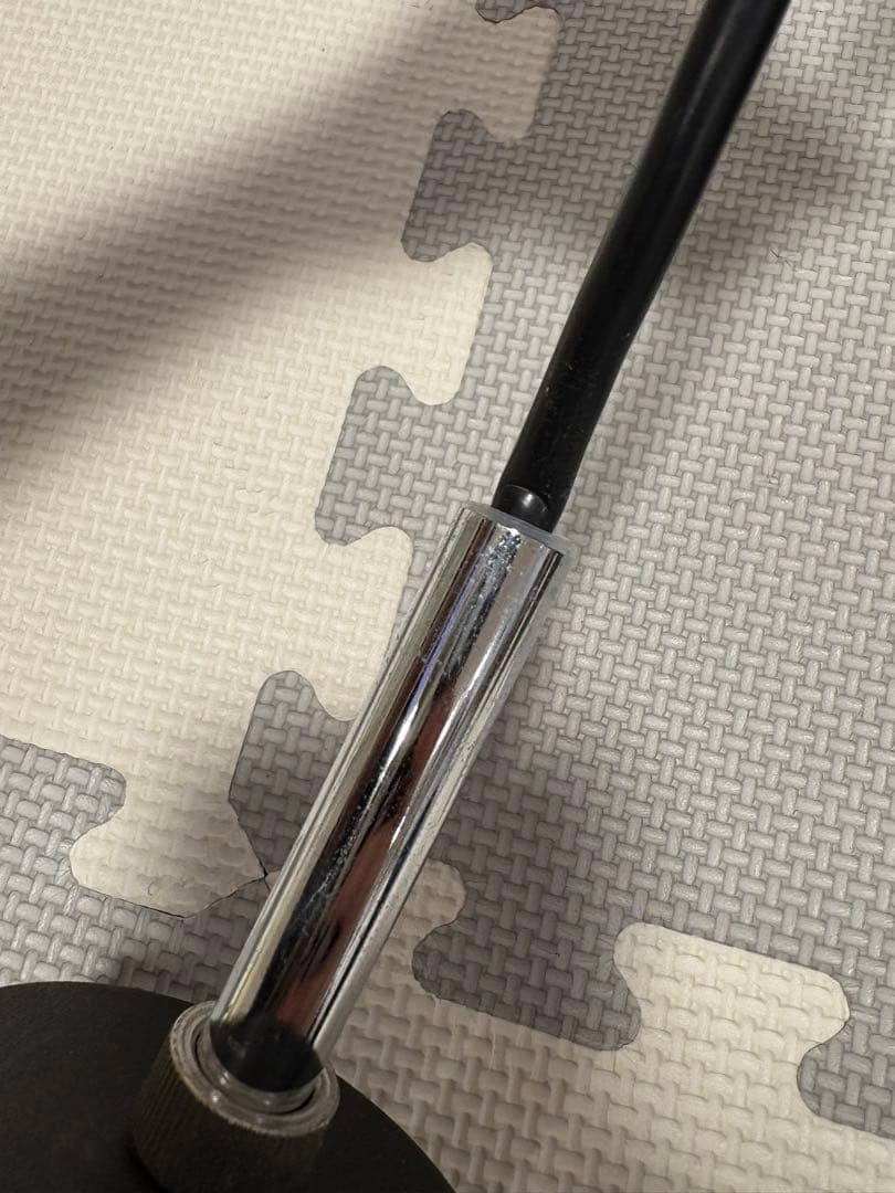 みなもと　メルチェロ　インターフォルム　ペンダントライト