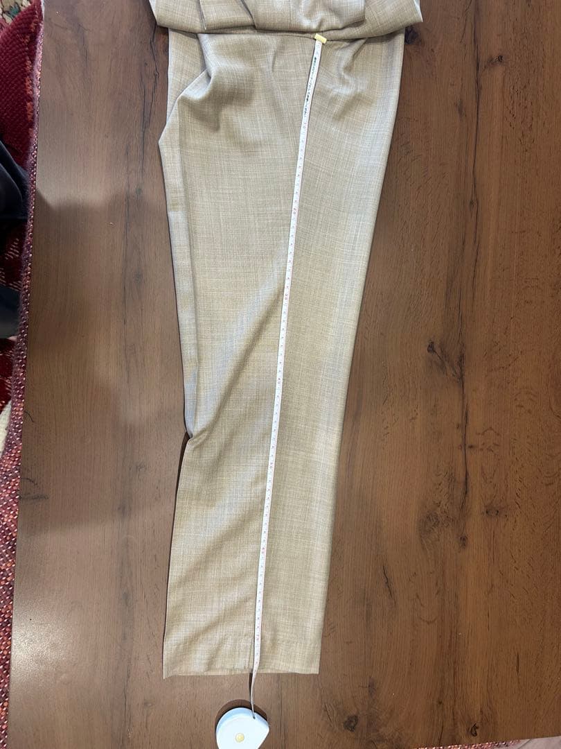 アーバンブランシュ　タキシード　TX10