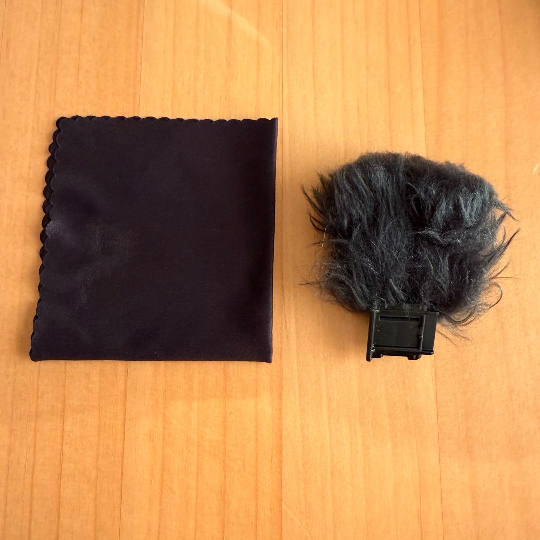 SONY ZV-E1 Vlogスタートセット