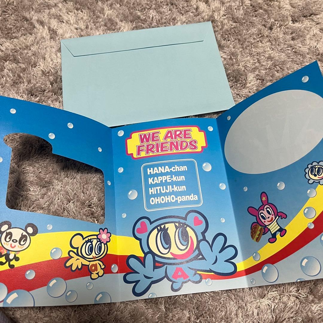 ANGELBLUE エンジェルブルー 20点セット まとめ売り