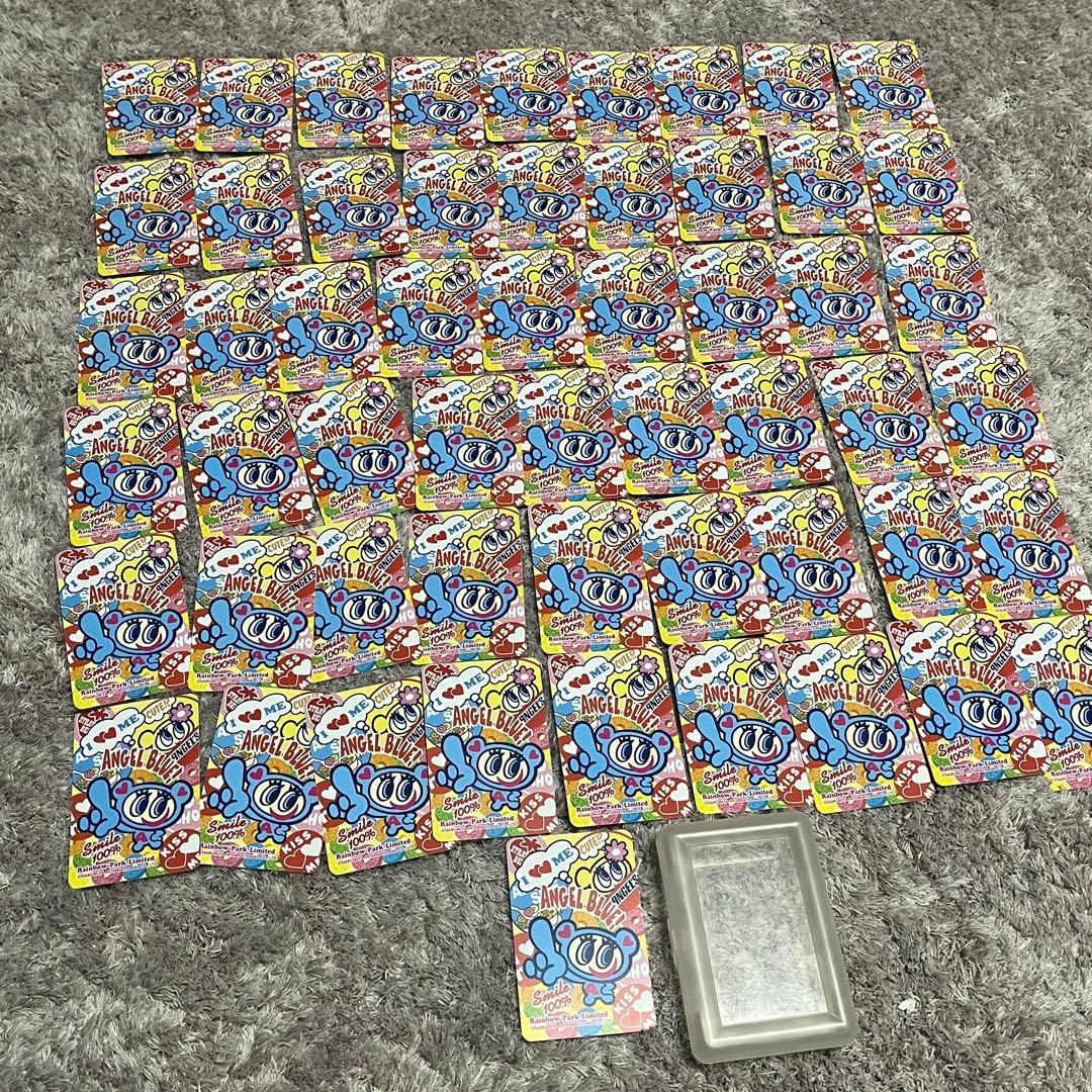 ANGELBLUE エンジェルブルー 20点セット まとめ売り