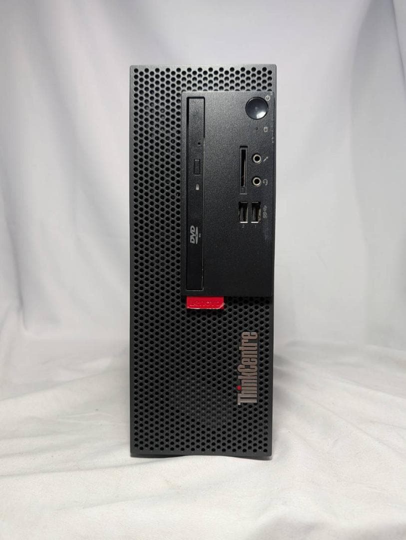 最新Win11 Lenovo 第8世代 i5 高速SSD搭載 メモリ8GB