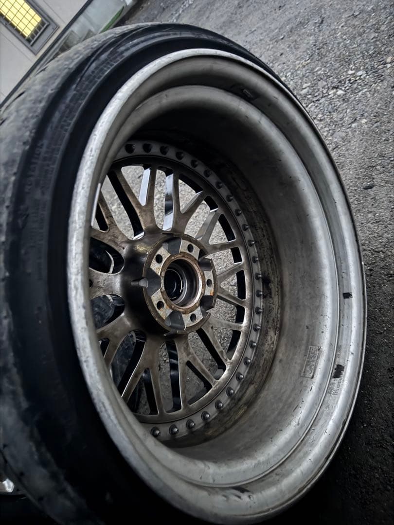 WORK ジスタンスW10Mステップリ厶