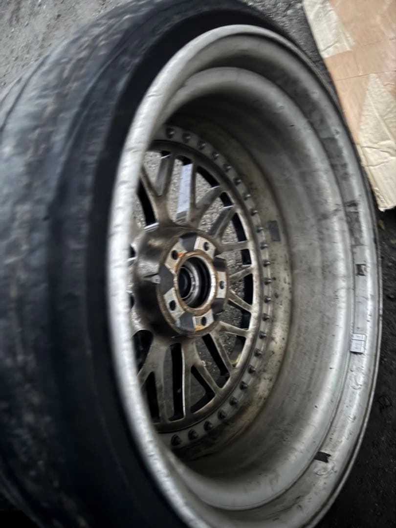 WORK ジスタンスW10Mステップリ厶